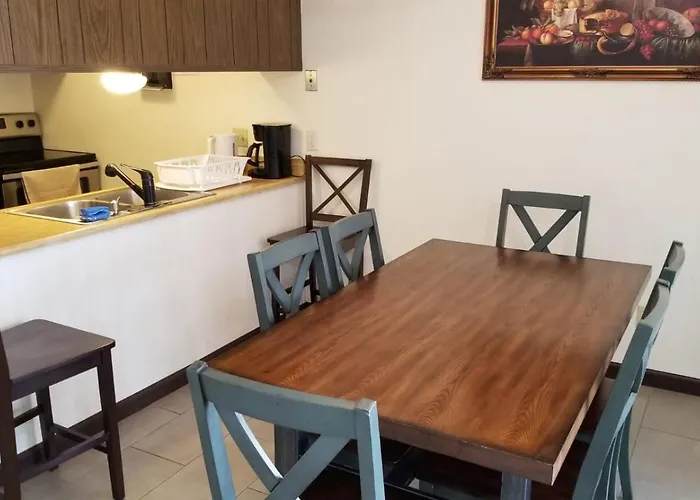Westview Residences & Extended *