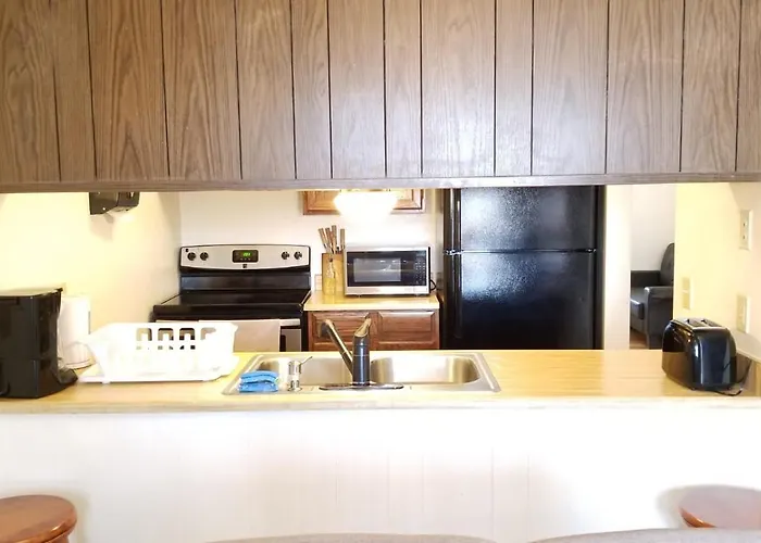 Westview Residences & Extended *
