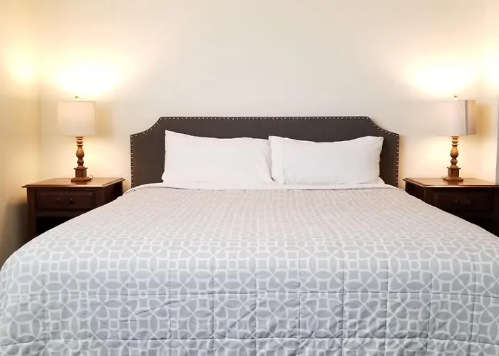 Westview Residences & Extended Page