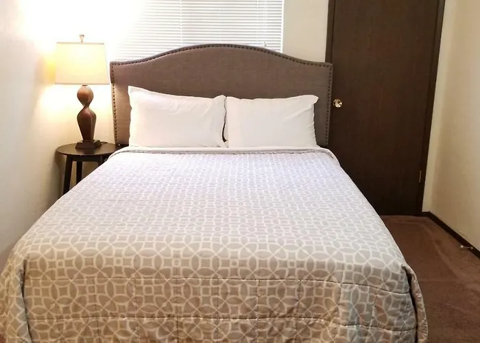 Westview Residences & Extended *